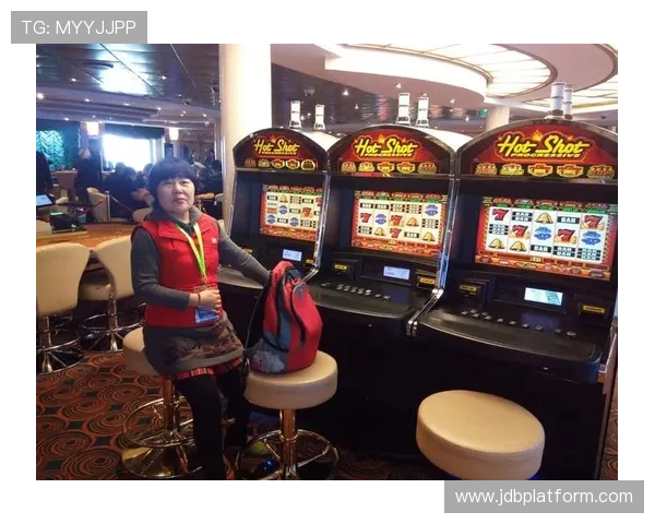 如何选择安全可靠的老虎机真人游戏平台保障你的资金安全