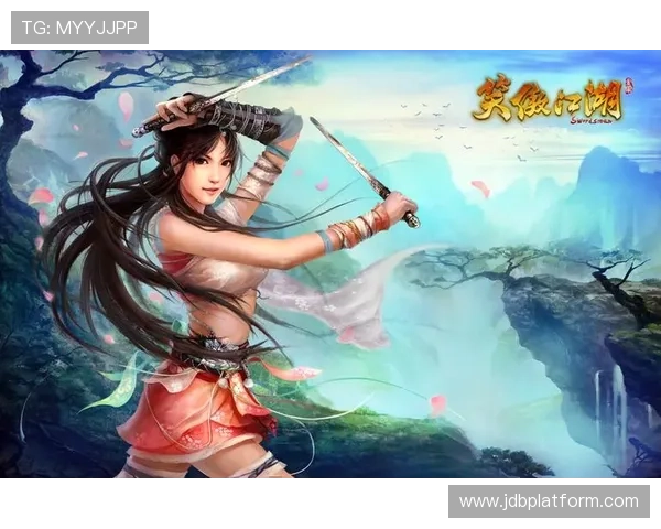 安全可靠的PNG电子游戏网址，保障玩家个人信息与游戏体验的最佳选择