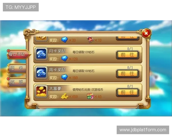 猴爷老虎机apk常见问题解答,帮助新手快速上手游戏流程 猴爷老虎机apk常见问题解答,帮助新手快速上手游戏流程