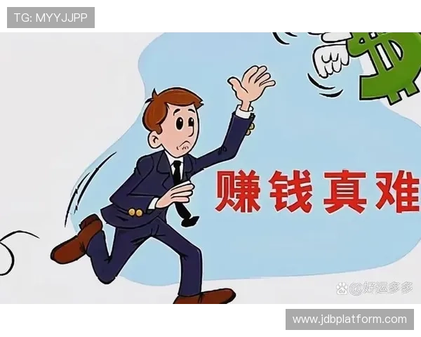 现金在线游戏攻略大全,详细解析赚取现金的实用方法与避免常见陷阱的技巧