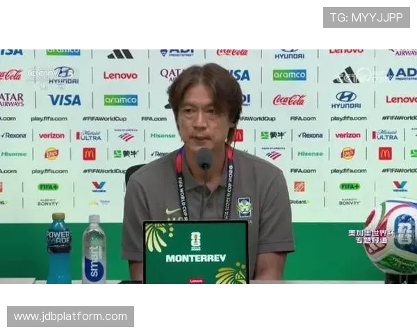 南非世界杯韩国队比赛场馆容量情况及其对球迷体验的影响解析 南非世界杯韩国队比赛场馆容量情况及其对球迷体验的影响解析