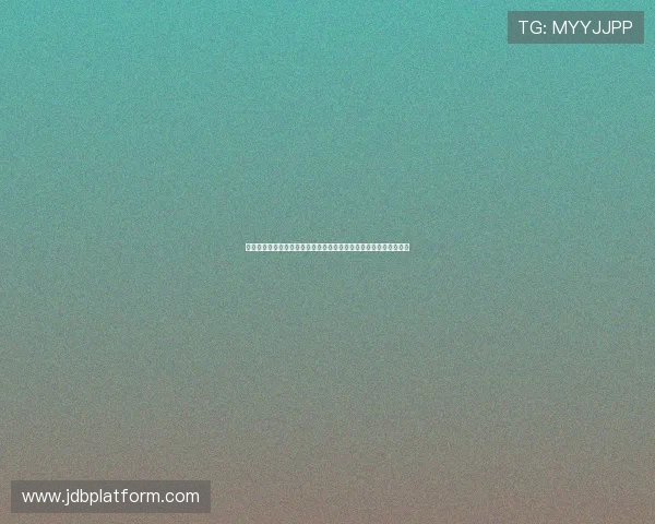 雷火电子竞技行业政策解读,帮助企业合理应对行业监管与政策变化 雷火电子竞技行业政策解读,帮助企业合理应对行业监管与政策变化